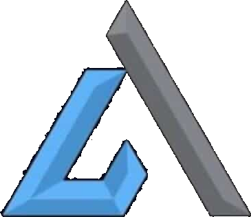 Ultra Fabrication logo